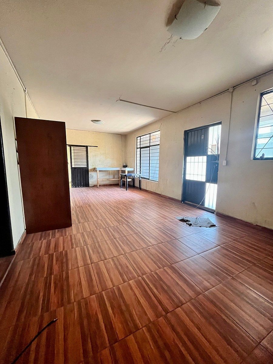 Sala Comercial em Atizapán Centro, Atizapán de Zaragoza, foto 2 de 9