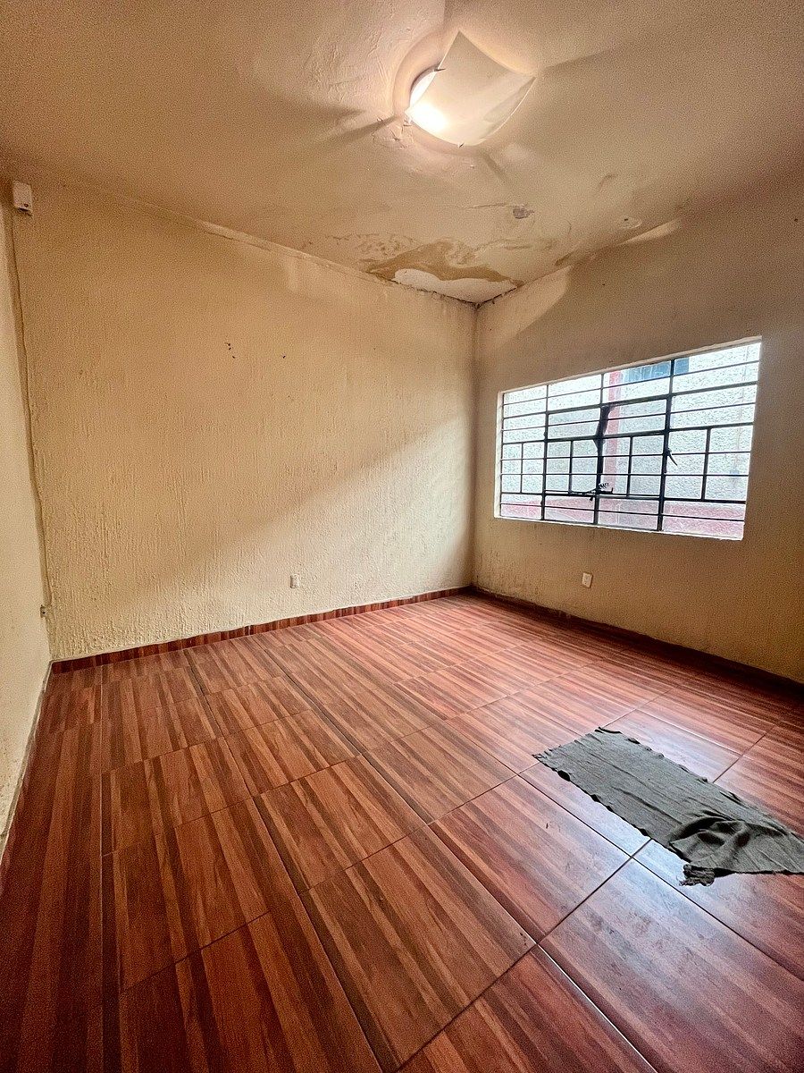 Sala Comercial em Atizapán Centro, Atizapán de Zaragoza, foto 3 de 9