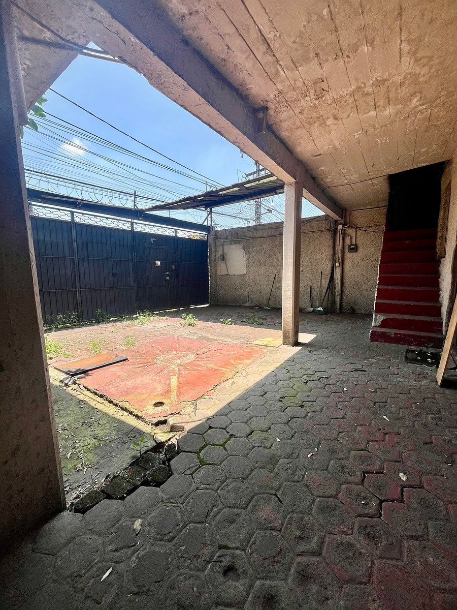 Sala Comercial em Atizapán Centro, Atizapán de Zaragoza, foto 4 de 9