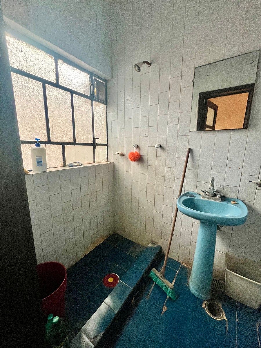 Sala Comercial em Atizapán Centro, Atizapán de Zaragoza, foto 5 de 9