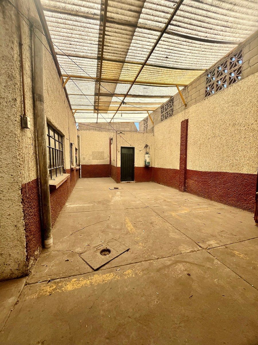 Sala Comercial em Atizapán Centro, Atizapán de Zaragoza, foto 6 de 9