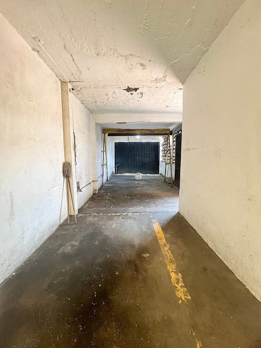 Sala Comercial em Atizapán Centro, Atizapán de Zaragoza, foto 8 de 9