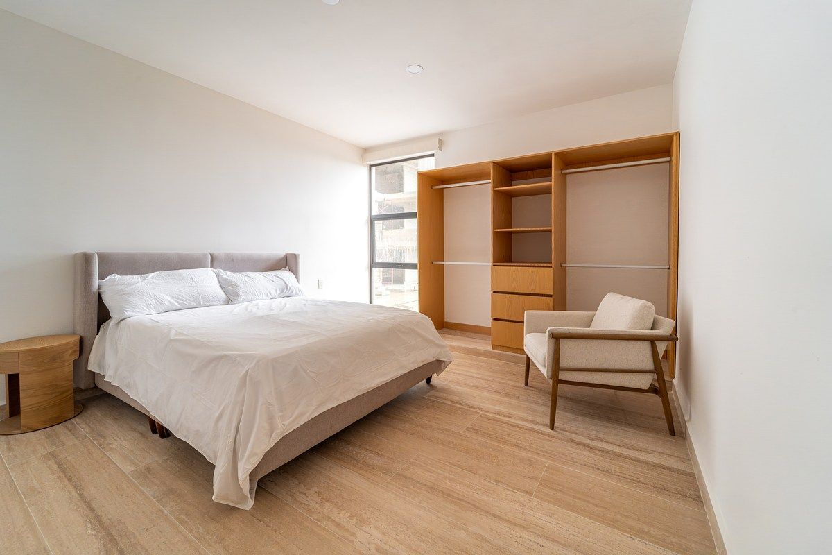 Apartamento em Telchac Puerto, Telchac Puerto, foto 20 de 27
