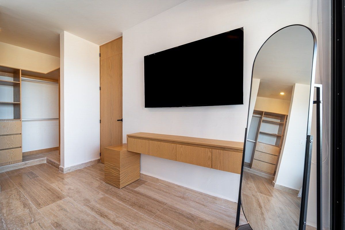 Apartamento em Telchac Puerto, Telchac Puerto, foto 13 de 27