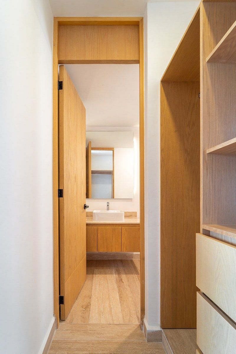 Apartamento em Telchac Puerto, Telchac Puerto, foto 11 de 27