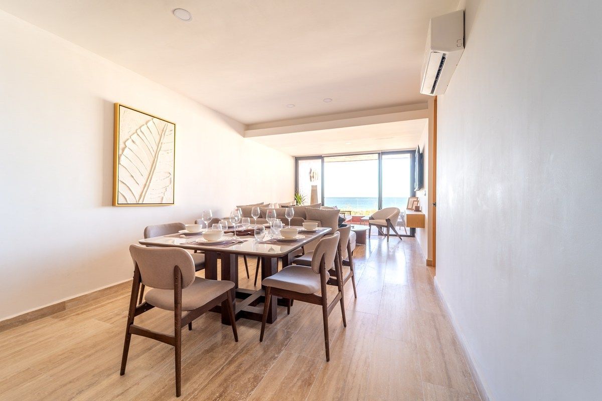 Apartamento em Telchac Puerto, Telchac Puerto, foto 9 de 27