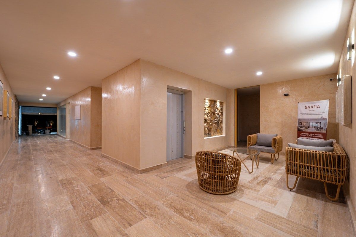 Apartamento em Telchac Puerto, Telchac Puerto, foto 8 de 27