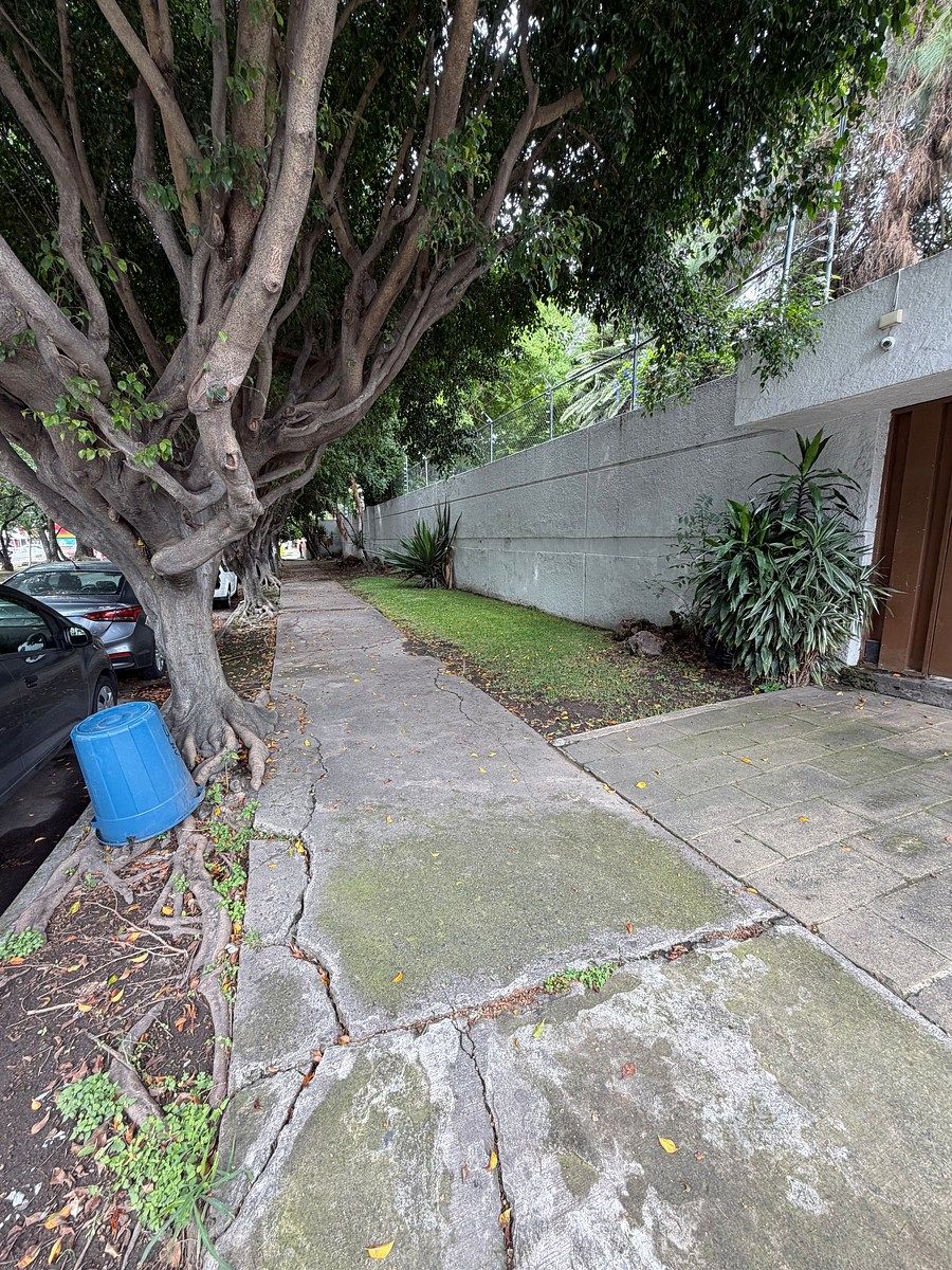 Lote em Bosques de La Victoria, Guadalajara, foto 23 de 23