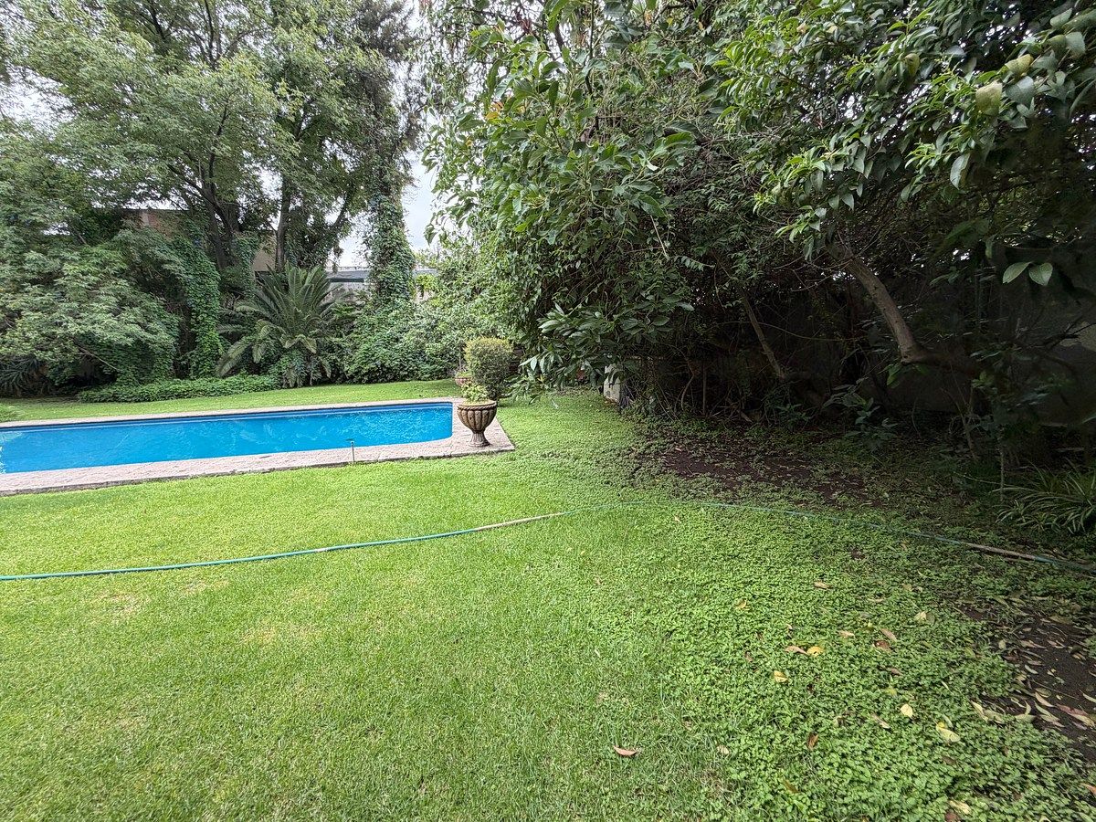 Lote em Bosques de La Victoria, Guadalajara, foto 6 de 23