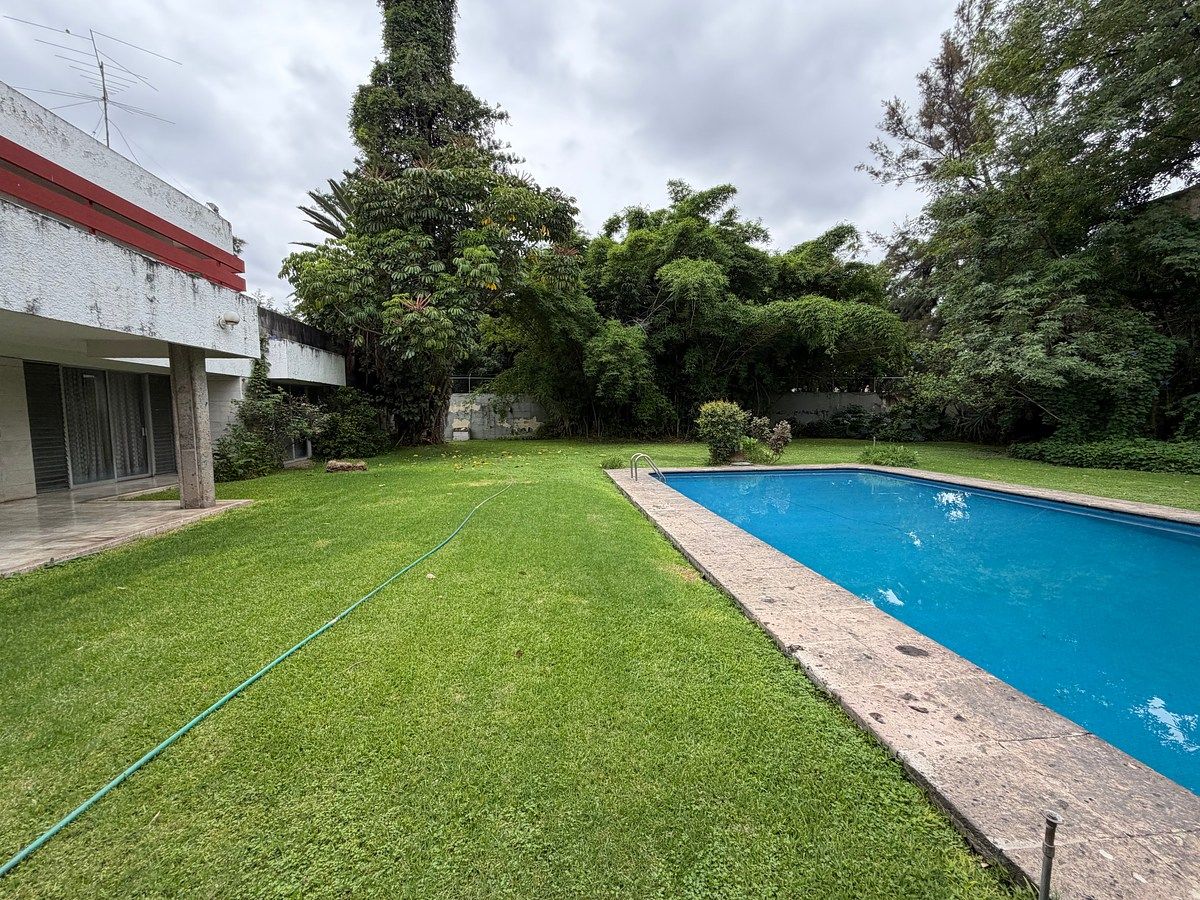 Terreno à Venda em Bosques de la Victoria  2.400 m² para Desenvolvimento Vertical, foto 1 de 23