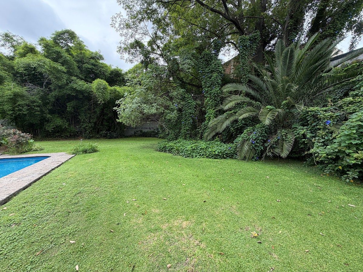 Lote em Bosques de La Victoria, Guadalajara, foto 2 de 23