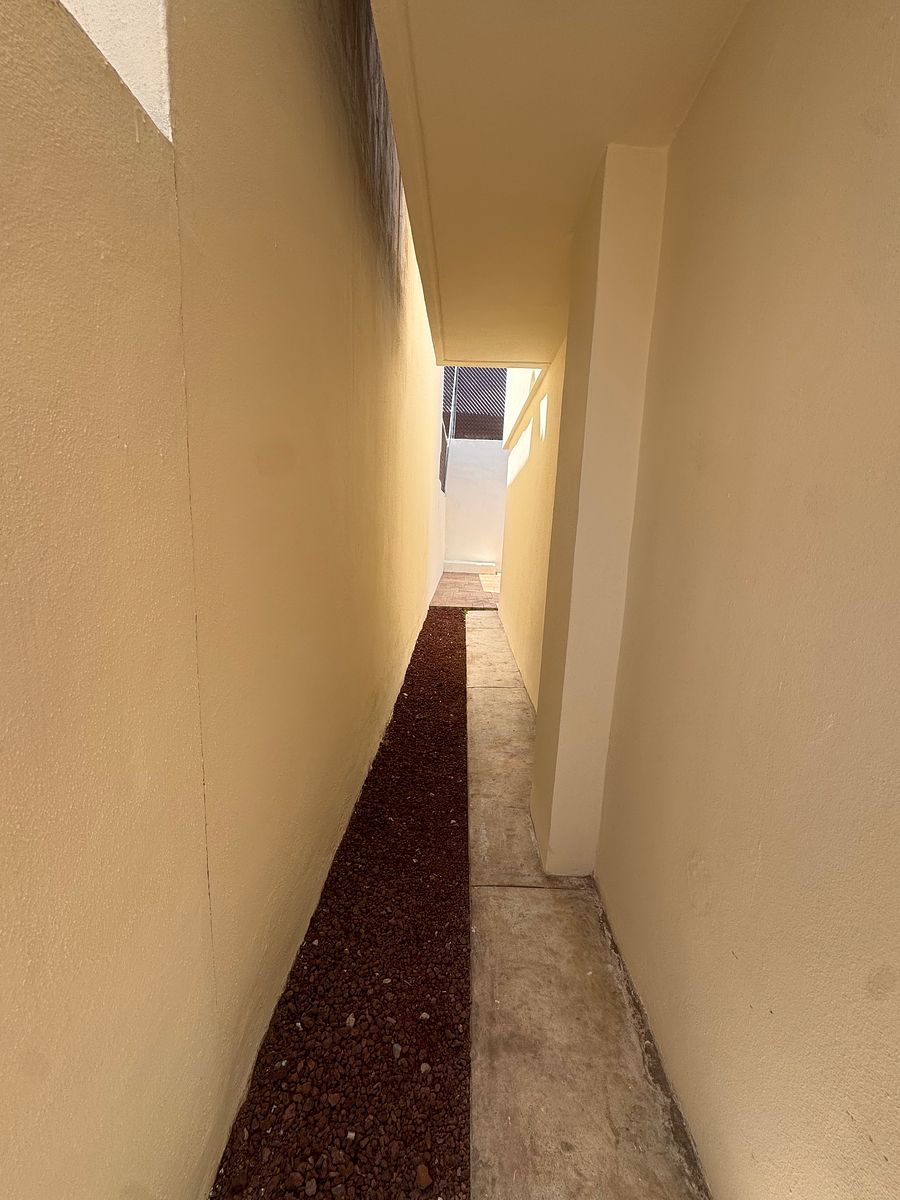 Casa em Linda Vista, Tijuana, foto 5 de 47