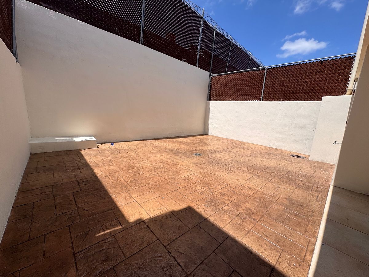 Casa em Linda Vista, Tijuana, foto 6 de 47
