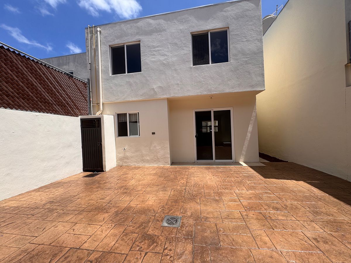 Casa em Linda Vista, Tijuana, foto 7 de 47