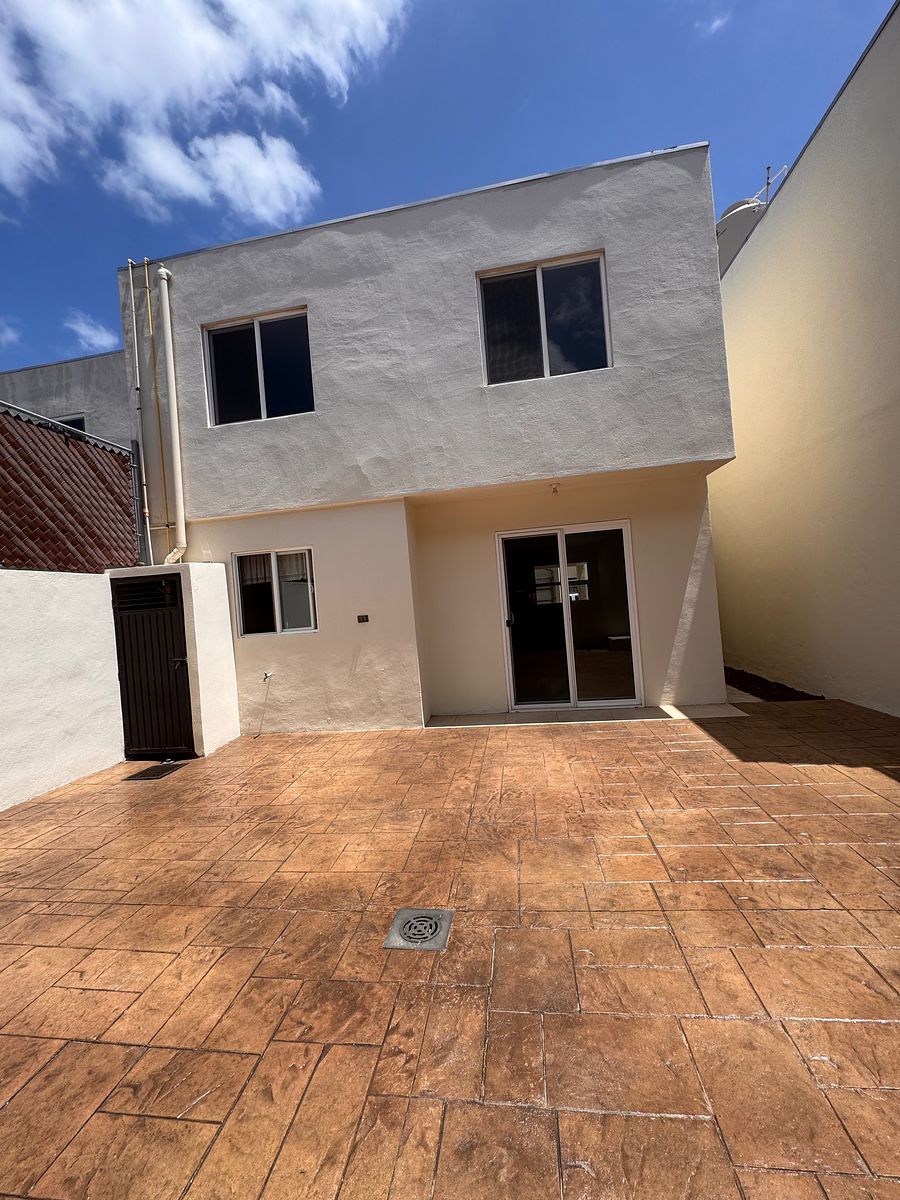 Casa em Linda Vista, Tijuana, foto 8 de 47