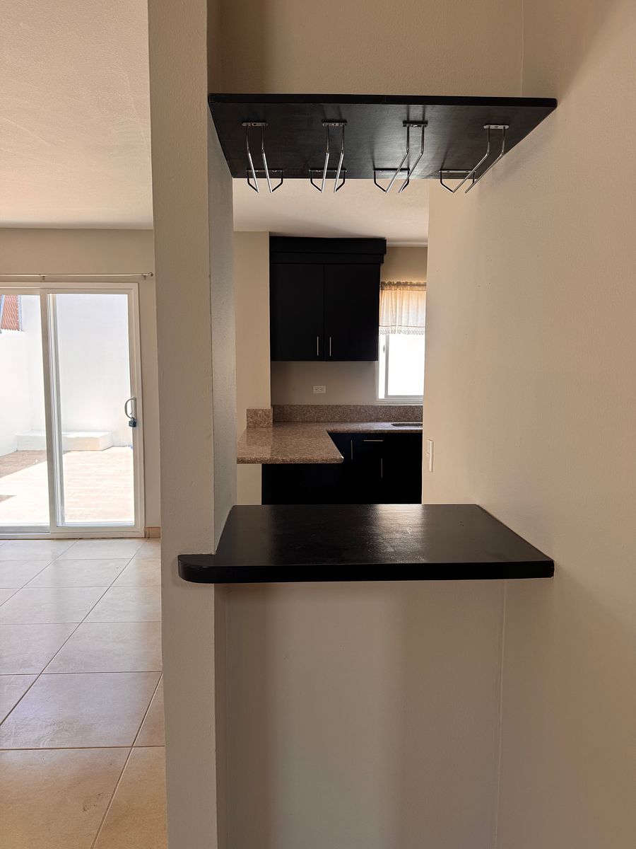 Casa em Linda Vista, Tijuana, foto 10 de 47