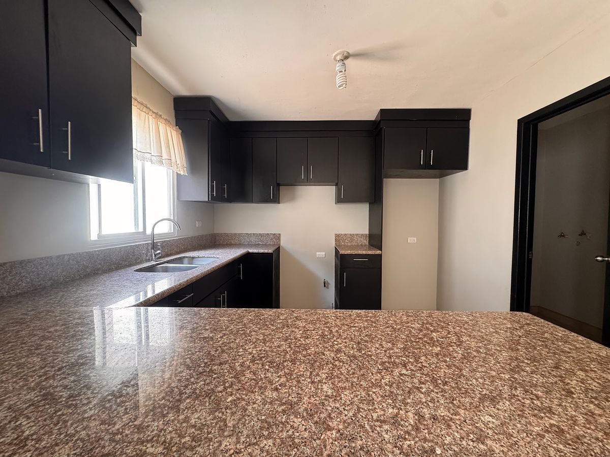 Casa em Linda Vista, Tijuana, foto 13 de 47