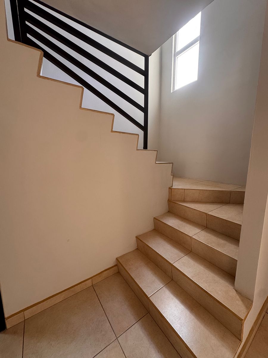 Casa em Linda Vista, Tijuana, foto 18 de 47