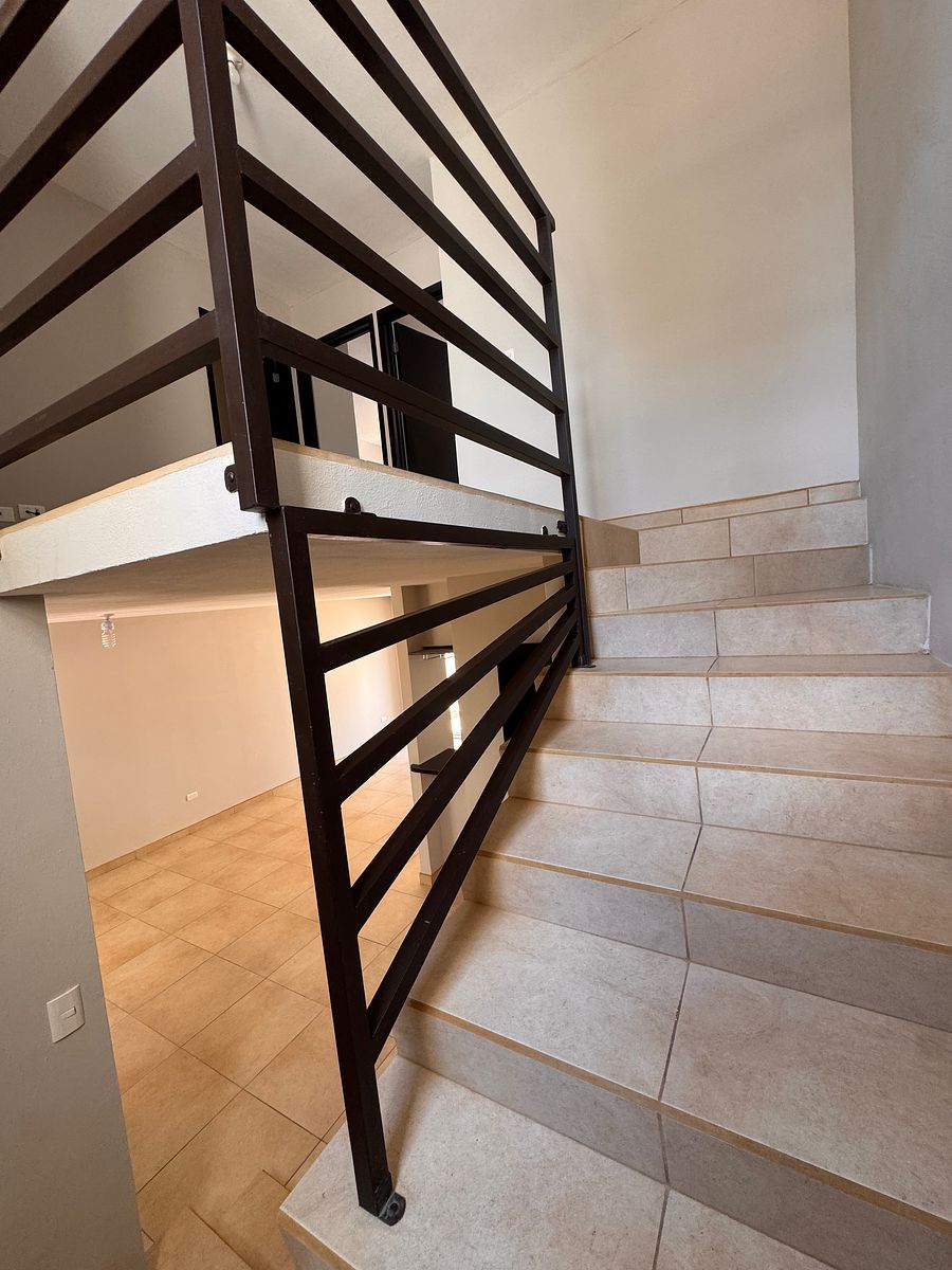 Casa em Linda Vista, Tijuana, foto 20 de 47