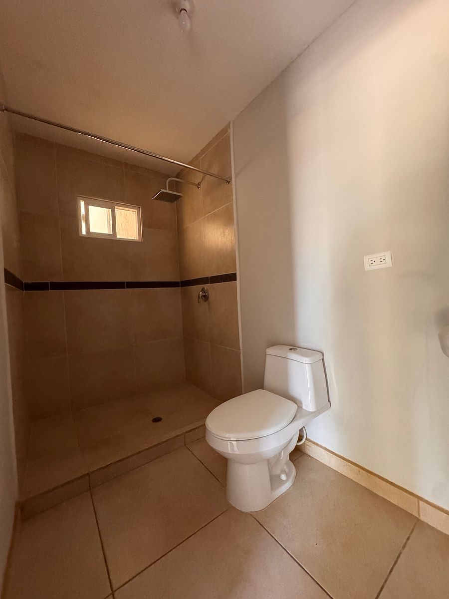 Casa em Linda Vista, Tijuana, foto 29 de 47