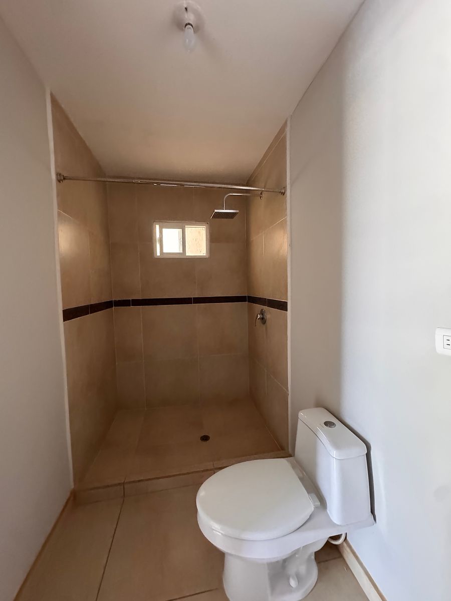 Casa em Linda Vista, Tijuana, foto 30 de 47