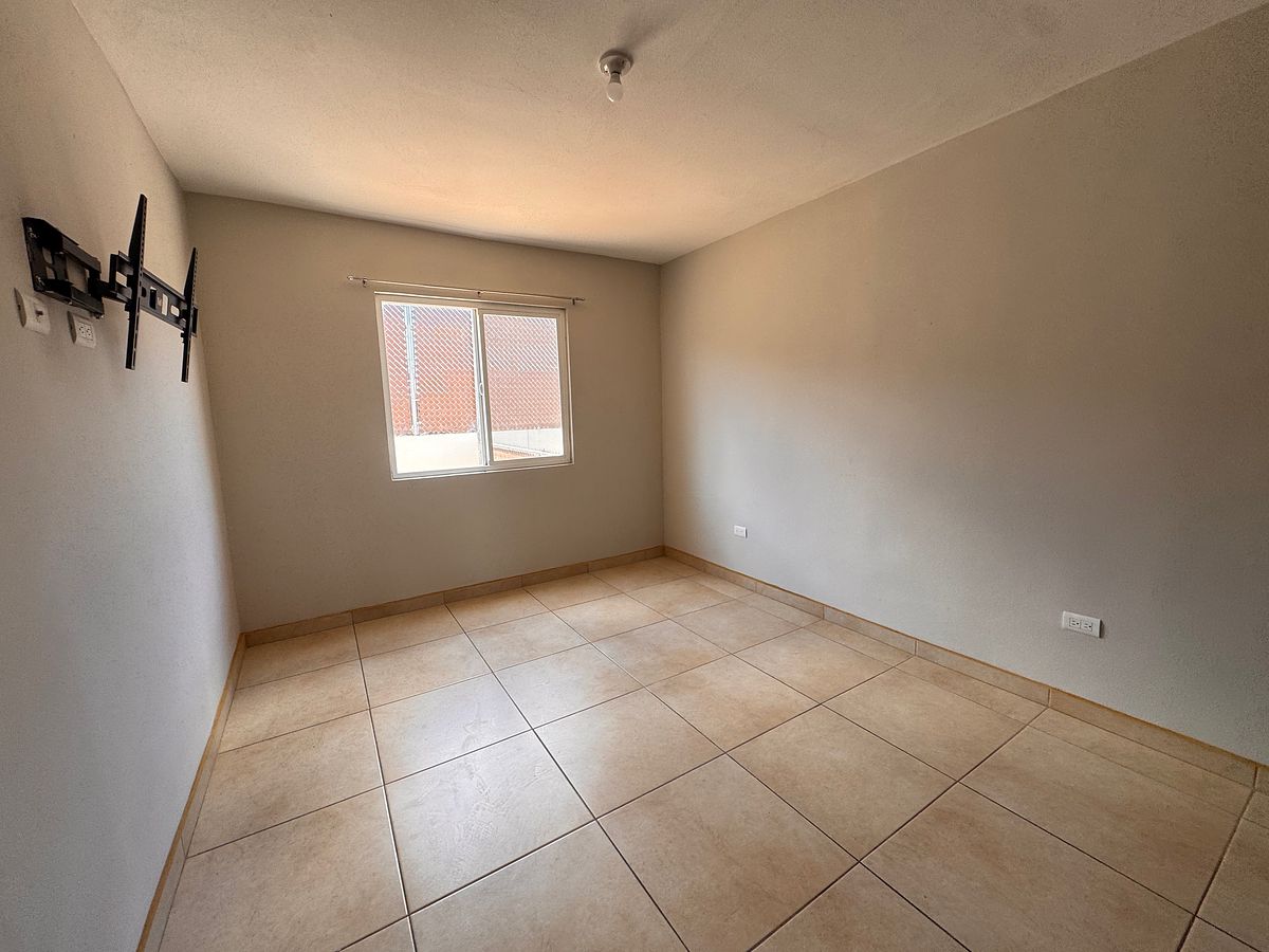 Casa em Linda Vista, Tijuana, foto 33 de 47