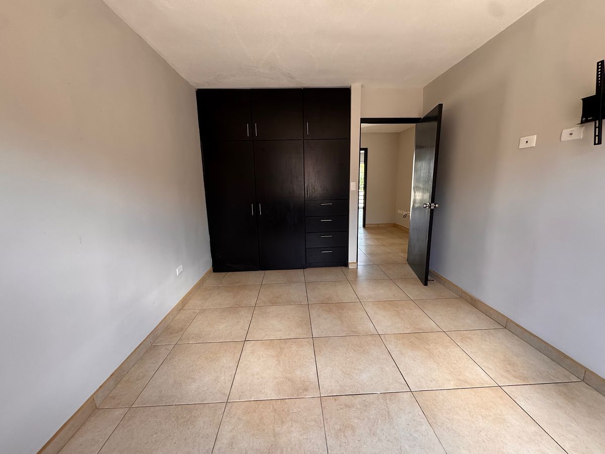 Casa em Linda Vista, Tijuana, foto 34 de 47
