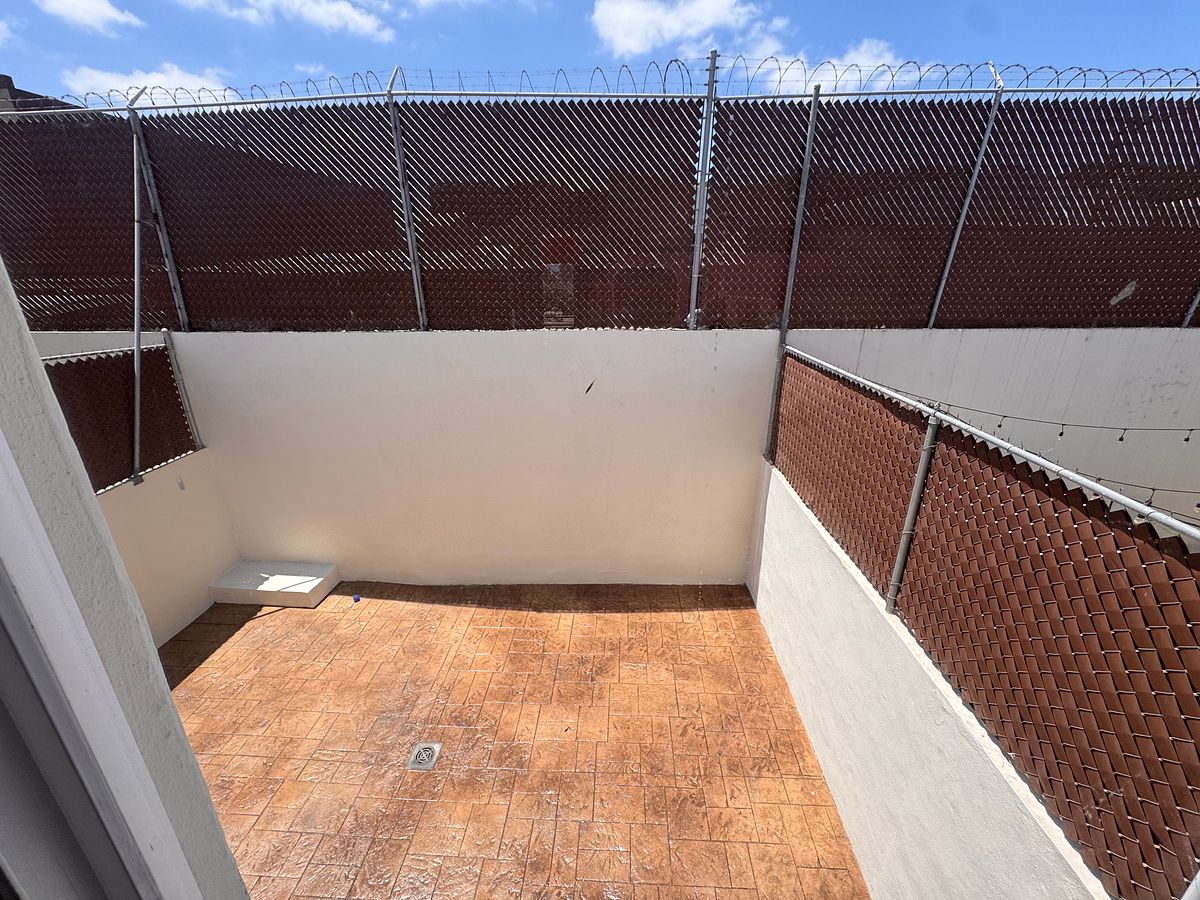 Casa em Linda Vista, Tijuana, foto 35 de 47
