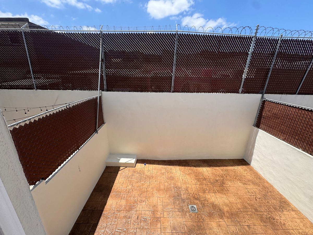 Casa em Linda Vista, Tijuana, foto 40 de 47