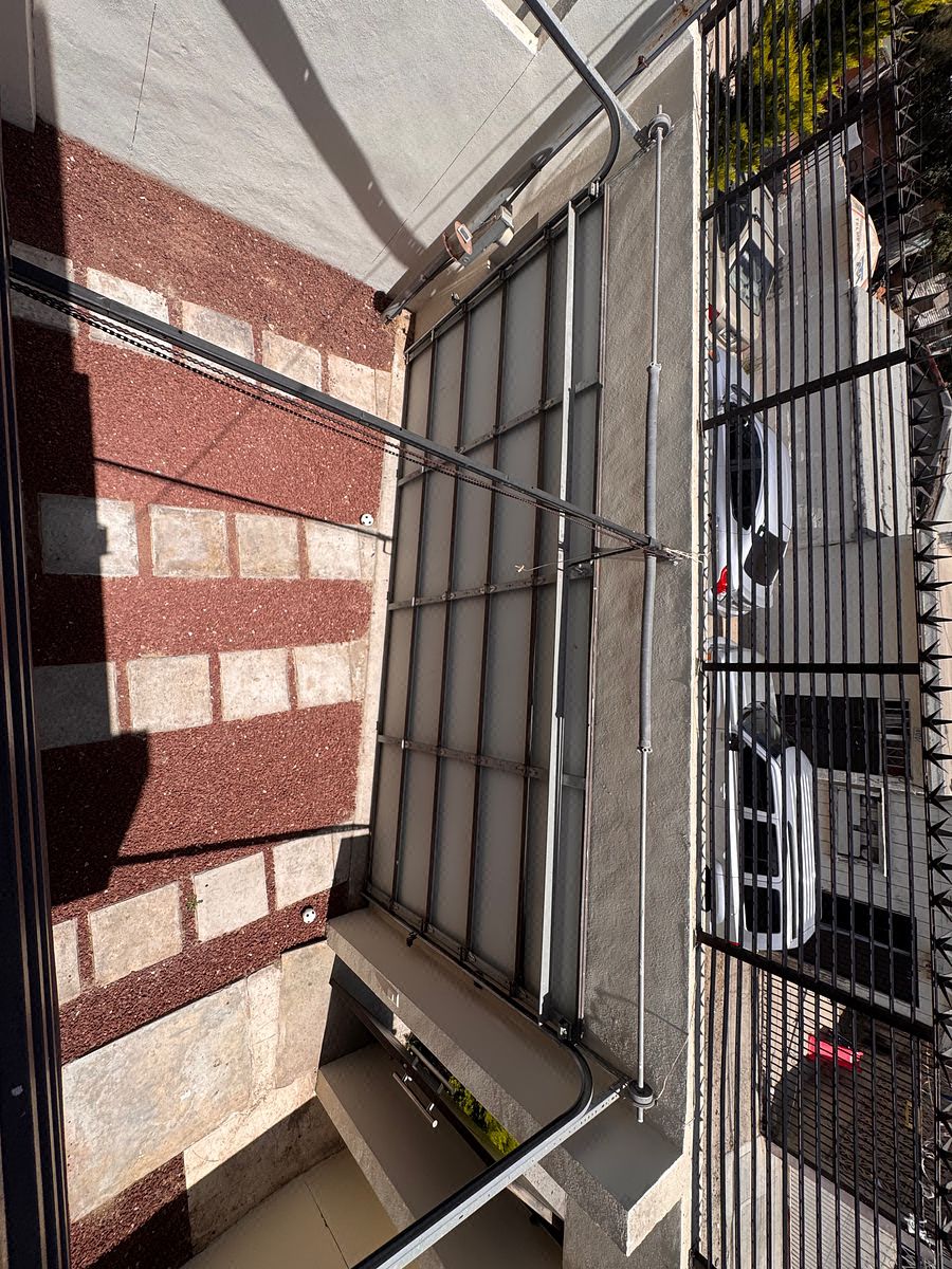 Casa em Linda Vista, Tijuana, foto 41 de 47