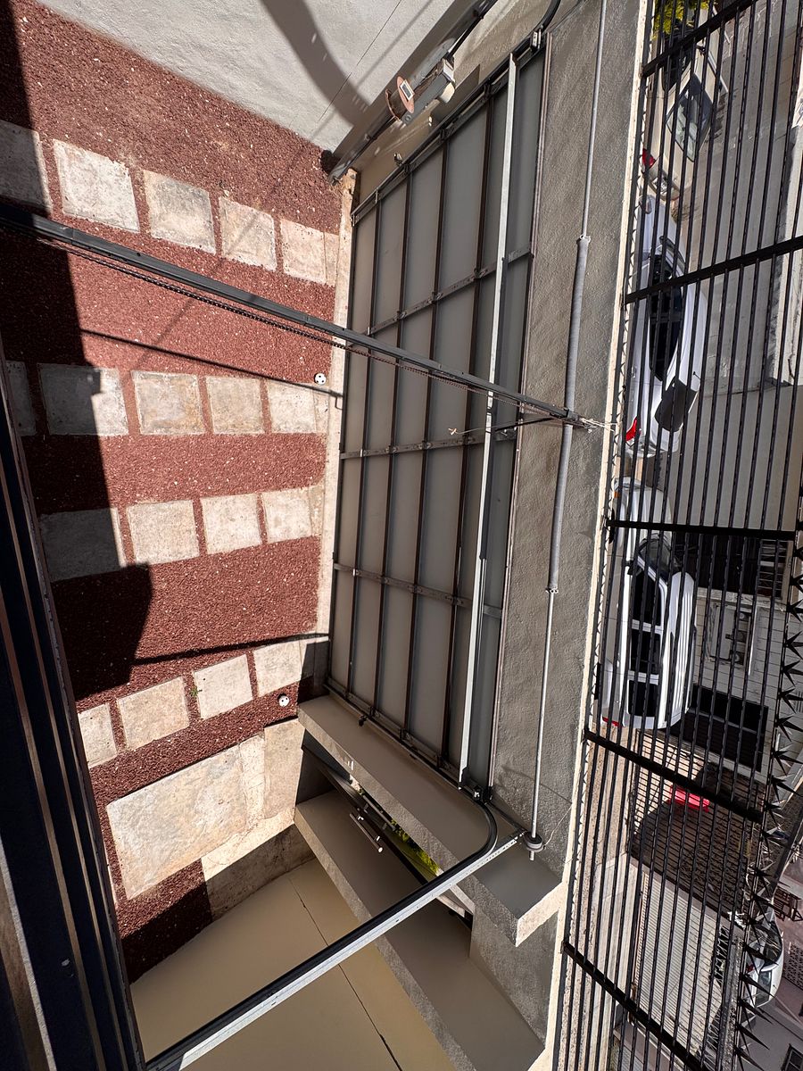 Casa em Linda Vista, Tijuana, foto 42 de 47
