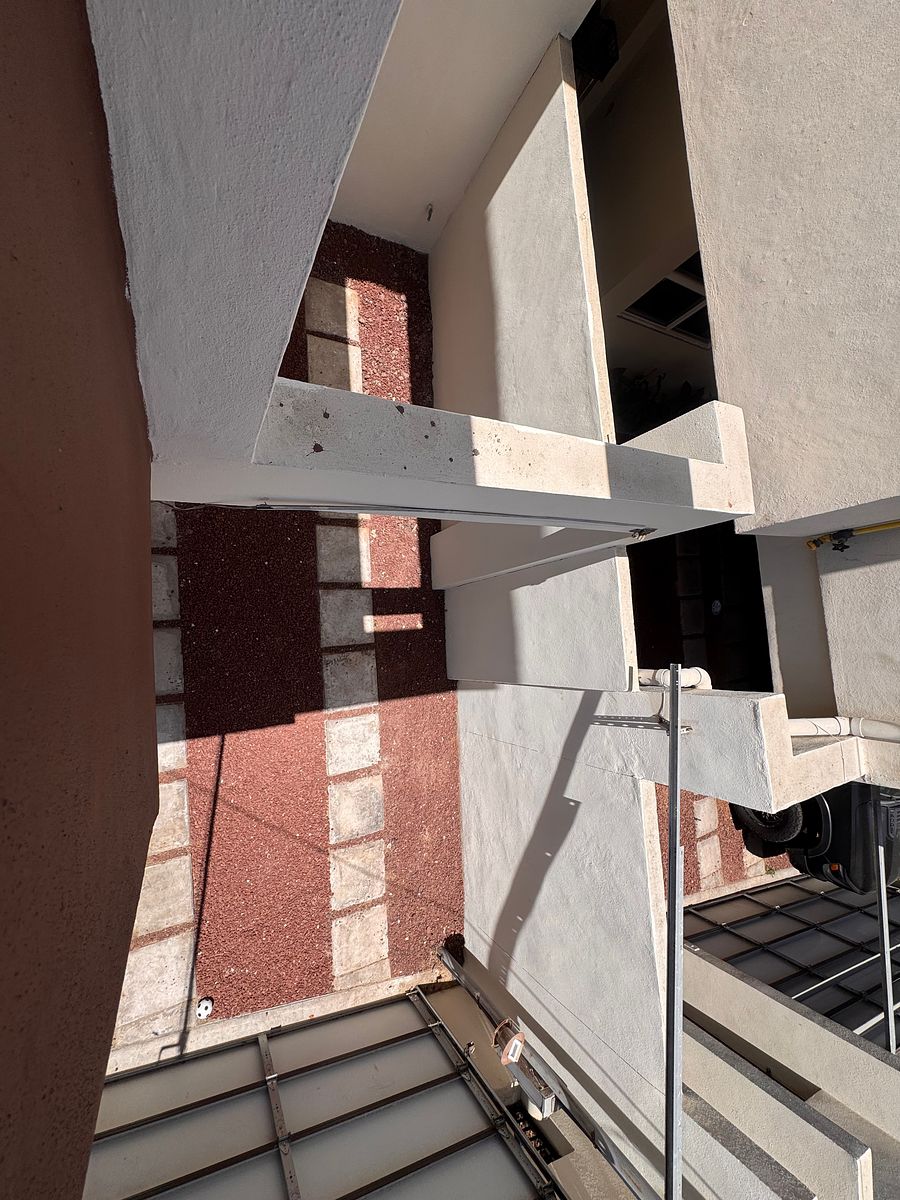 Casa em Linda Vista, Tijuana, foto 43 de 47