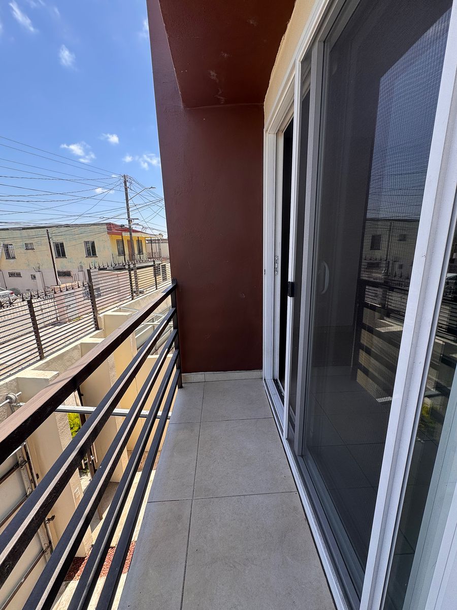 Casa em Linda Vista, Tijuana, foto 45 de 47