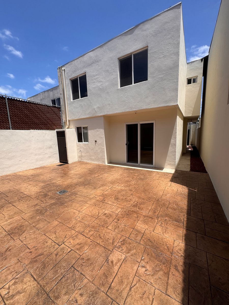 Casa em Linda Vista, Tijuana, foto 46 de 47