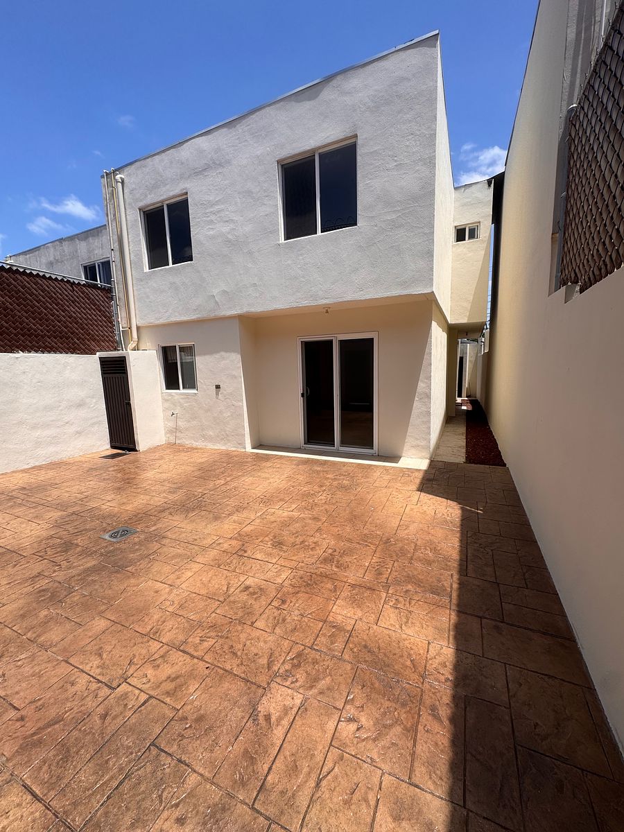 Casa em Linda Vista, Tijuana, foto 47 de 47