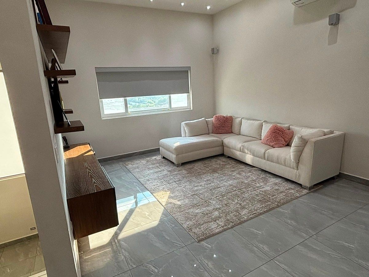 Casa en Contry Sur, Monterrey, foto 12 de 31