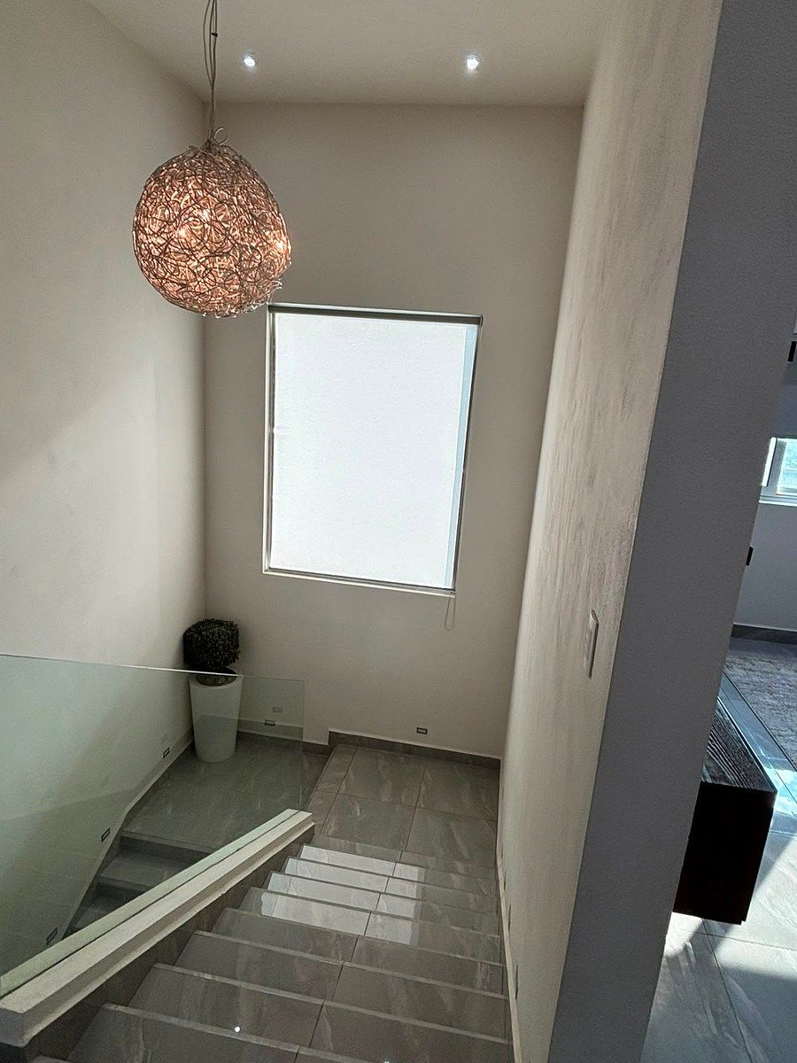 Casa en Contry Sur, Monterrey, foto 16 de 31