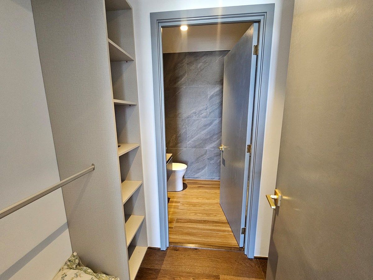 Apartamento en Zona 10, Guatemala, foto 7 de 19