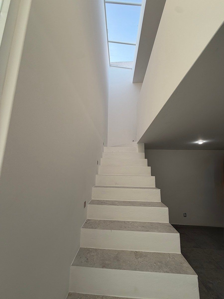 House in Gated Community in Zibatá, El Marqués, photo 19 of 45