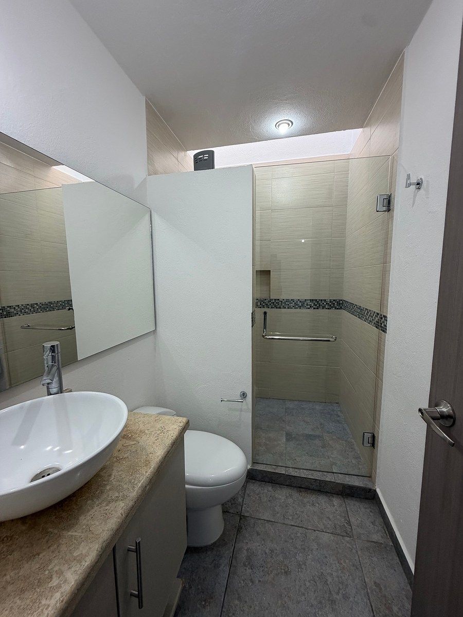 House in Gated Community in Zibatá, El Marqués, photo 33 of 45