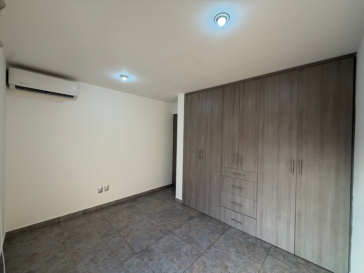 House in Gated Community in Zibatá, El Marqués, photo 34 of 45