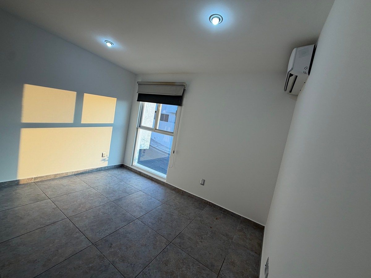 House in Gated Community in Zibatá, El Marqués, photo 36 of 45
