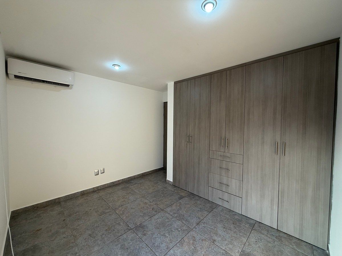 House in Gated Community in Zibatá, El Marqués, photo 37 of 45