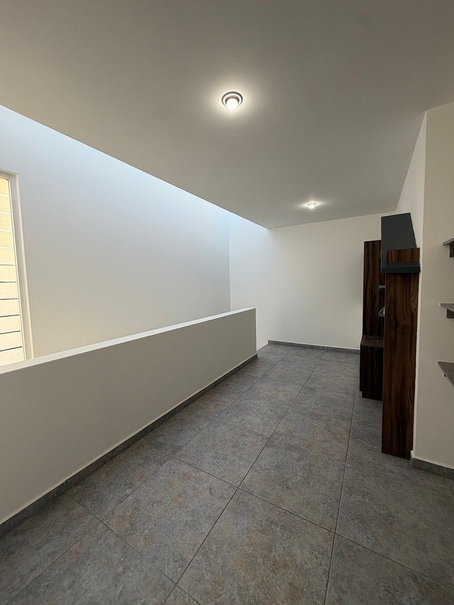 House in Gated Community in Zibatá, El Marqués, photo 40 of 45
