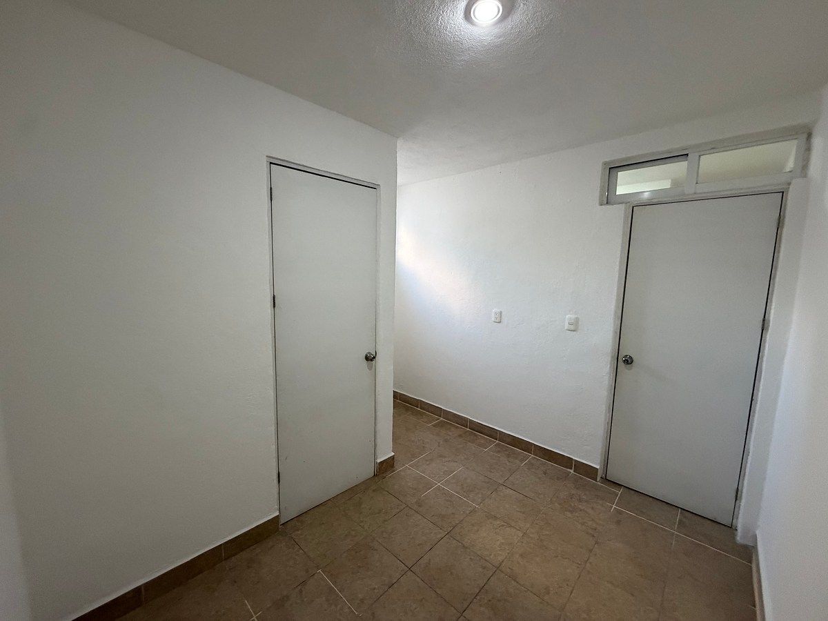House in Gated Community in Zibatá, El Marqués, photo 42 of 45