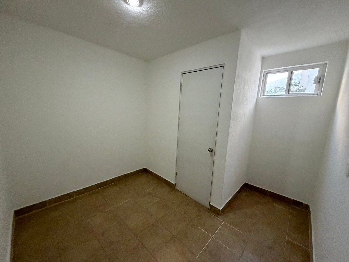 House in Gated Community in Zibatá, El Marqués, photo 45 of 45