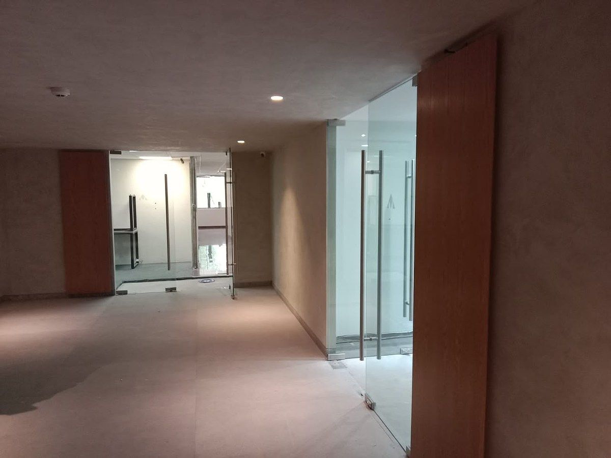Sala Comercial em Juárez, Cuauhtémoc, foto 6 de 29