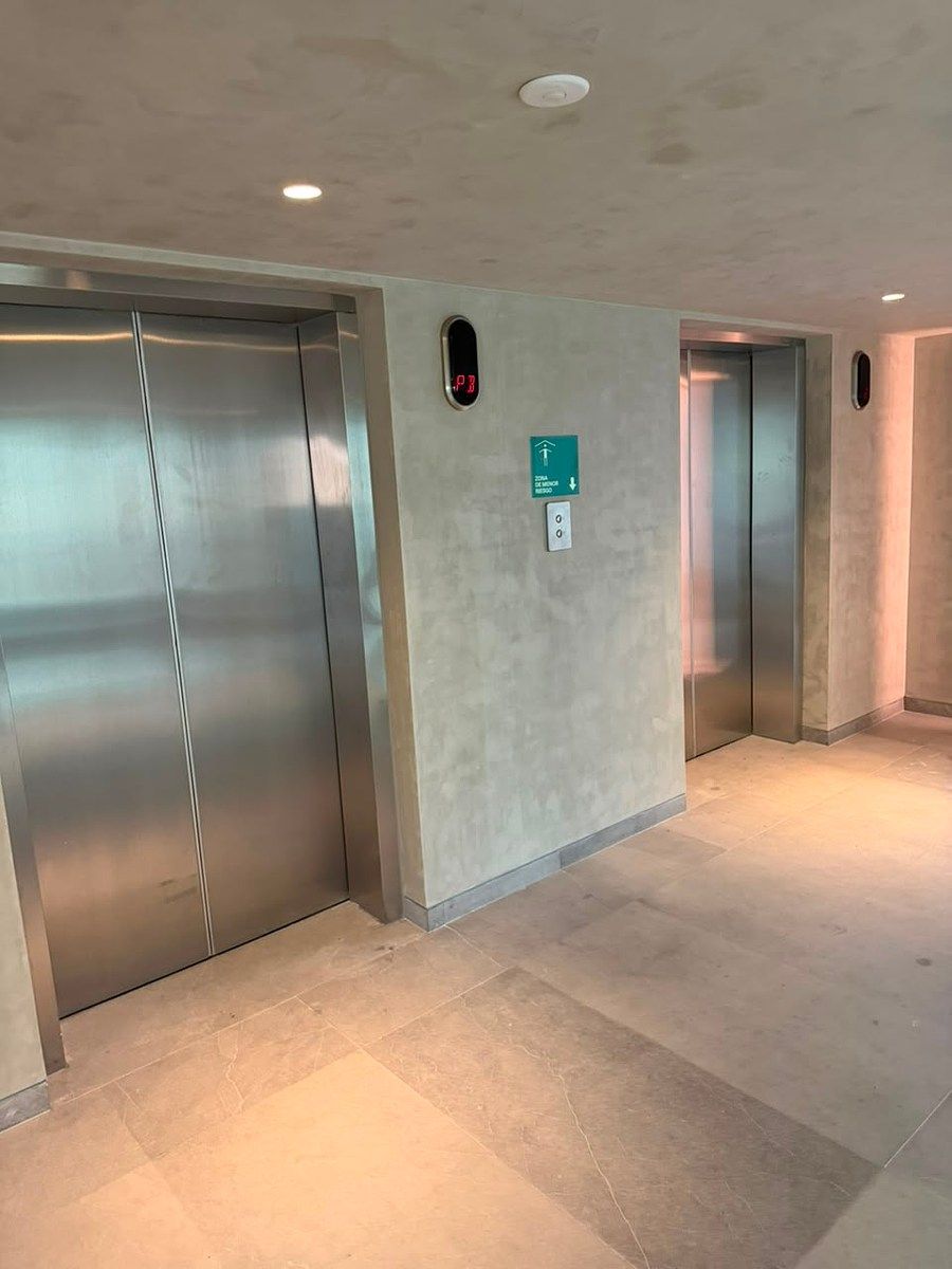 Sala Comercial em Juárez, Cuauhtémoc, foto 5 de 29