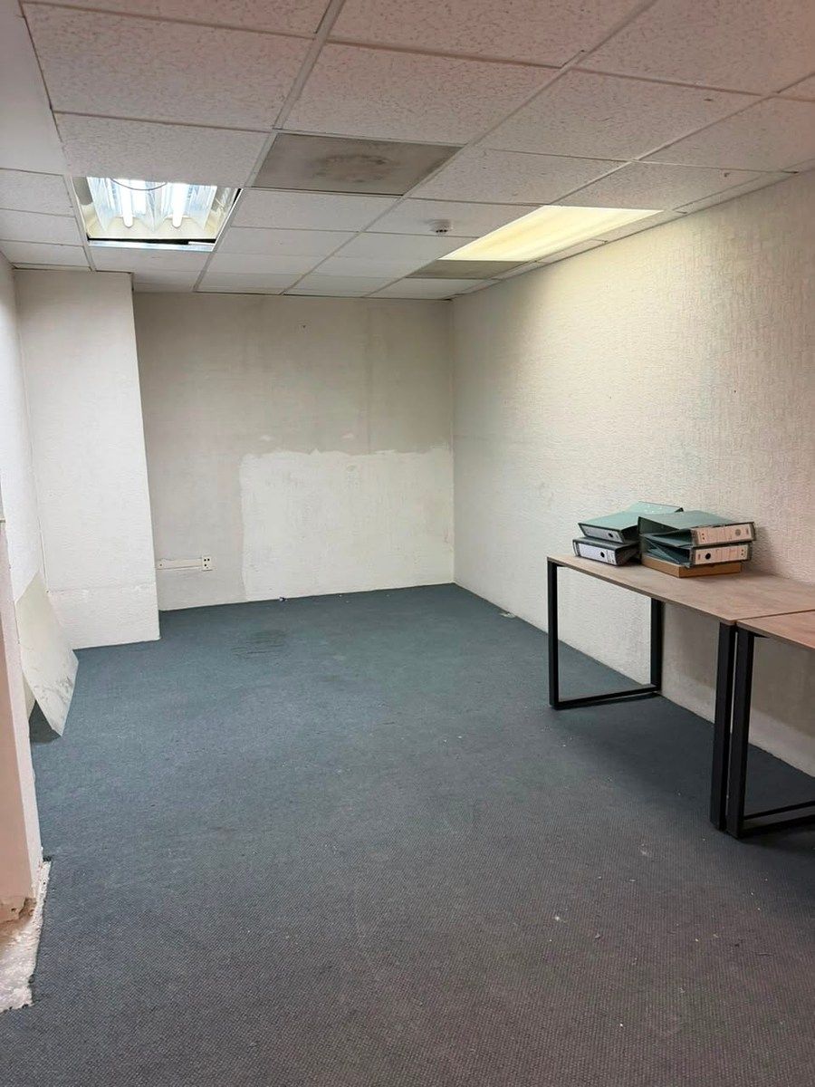 Sala Comercial em Juárez, Cuauhtémoc, foto 7 de 29