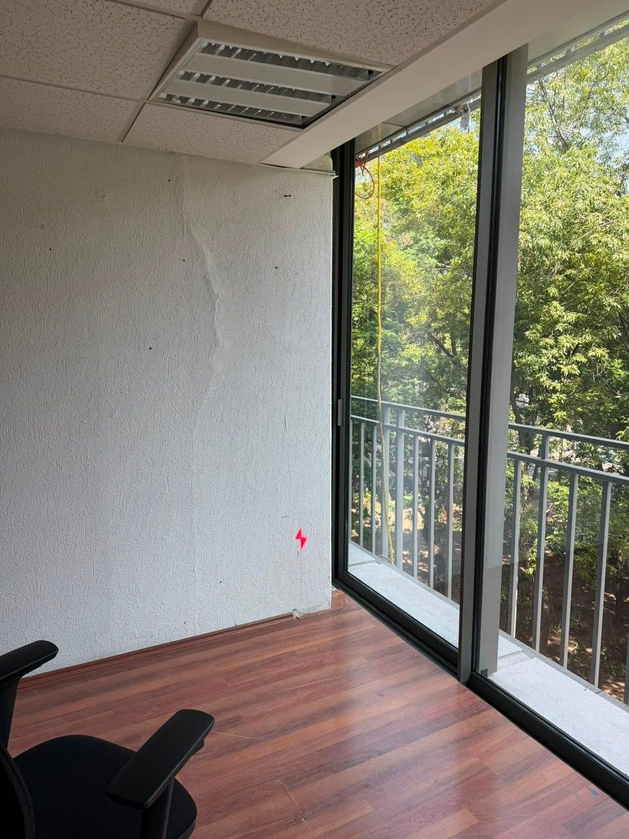 Sala Comercial em Juárez, Cuauhtémoc, foto 9 de 29